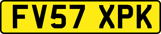 FV57XPK