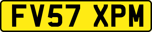 FV57XPM