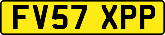 FV57XPP