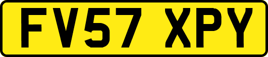 FV57XPY