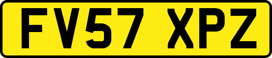FV57XPZ