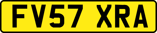 FV57XRA