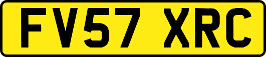 FV57XRC