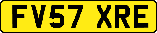 FV57XRE