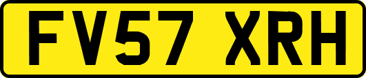 FV57XRH