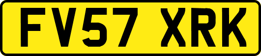 FV57XRK