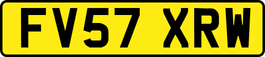 FV57XRW