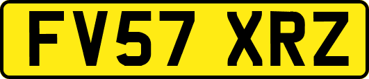FV57XRZ
