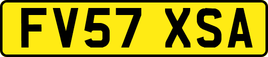 FV57XSA