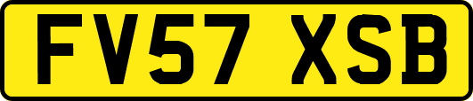 FV57XSB