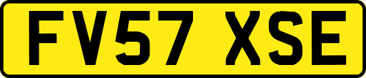 FV57XSE