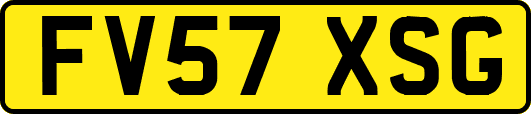 FV57XSG