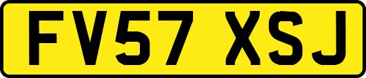 FV57XSJ