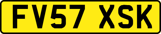 FV57XSK