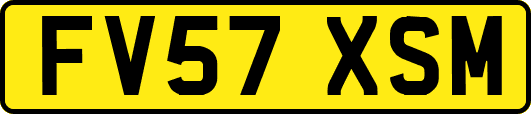 FV57XSM