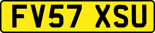 FV57XSU