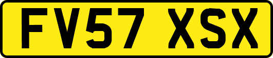 FV57XSX