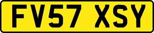 FV57XSY