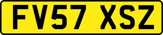 FV57XSZ