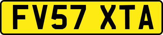 FV57XTA