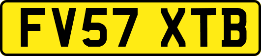FV57XTB
