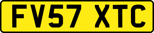 FV57XTC