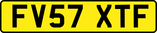 FV57XTF
