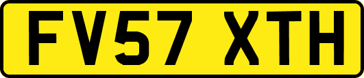 FV57XTH