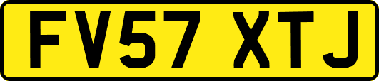 FV57XTJ