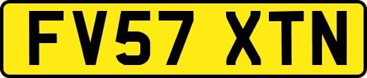FV57XTN