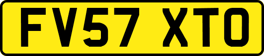 FV57XTO