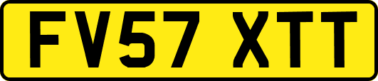 FV57XTT