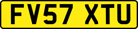 FV57XTU