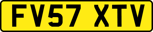 FV57XTV