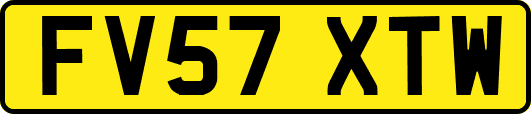 FV57XTW