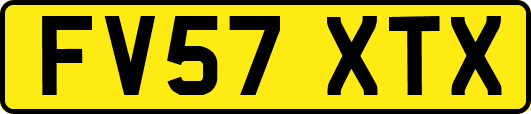 FV57XTX