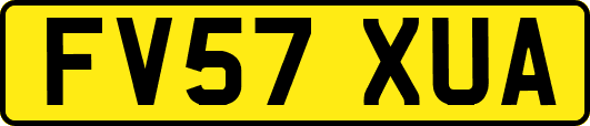 FV57XUA
