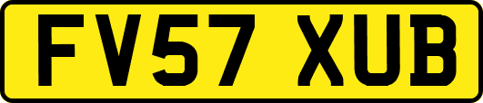 FV57XUB