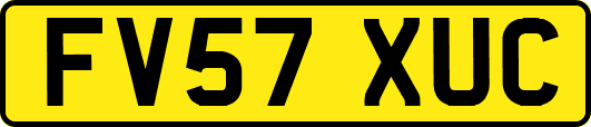 FV57XUC