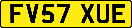 FV57XUE
