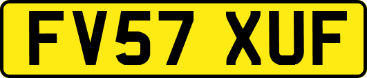 FV57XUF