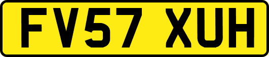 FV57XUH