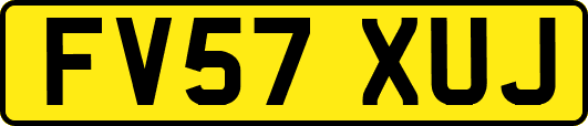 FV57XUJ