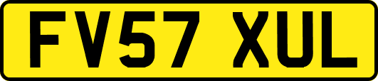 FV57XUL