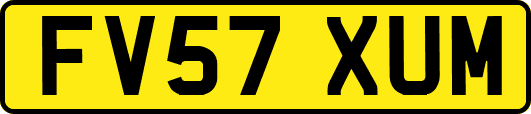 FV57XUM
