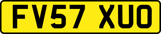 FV57XUO