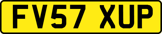 FV57XUP