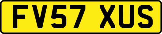 FV57XUS