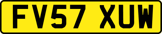 FV57XUW