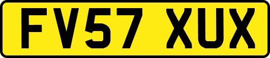 FV57XUX